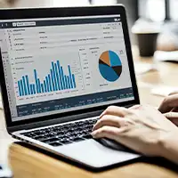 Revisoría Fiscal para Empresas